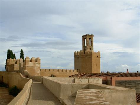 que hacer en badajoz hoy|Qué hacer hoy